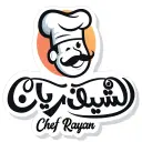 Chef Rayan - Riyadh - Manfouhah Al Jadidah